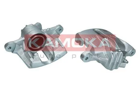 ZACISK HAMULCOWY PRZED. PRAWY KAMOKA JBC1002