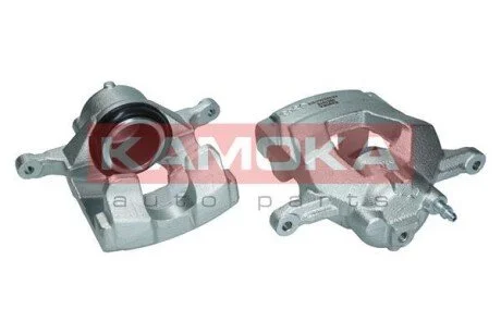 Гальмiвний супорт KAMOKA JBC1018