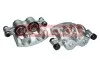 ZACISK HAM TYL LE KAMOKA JBC1025 (фото 1)