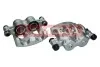 ZACISK HAM TYL PR JBC1026