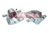 ZACISK HAMULCOWY PRZED. PRAWY JBC1032