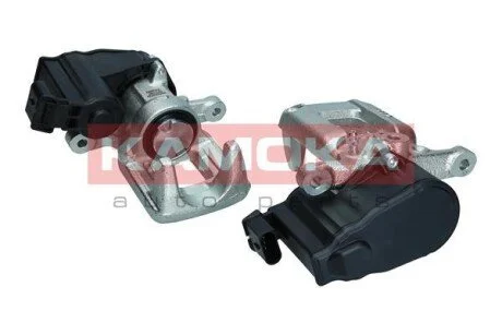 Автозапчастина KAMOKA JBC1040