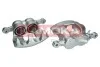 ZACISK HAMULCOWY PRZED. PRAWY JBC1050
