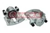 Автозапчасть JBC1064