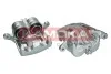 ZACISK HAMULCOWY PRZED. PRAWY JBC1072