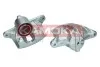 Автозапчасть JBC1078