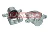 ZACISK HAMULCOWY PRZED. PRAWY JBC1090