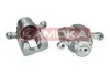 ZACISK HAMULCOWY TYL. LEWY KAMOKA JBC1103 (фото 1)