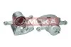ZACISK HAMULCOWY PRZED. LEWY KAMOKA JBC1107 (фото 1)