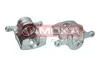 ZACISK HAMULCOWY PRZED. LEWY JBC1115