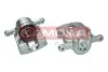 ZACISK HAMULCOWY PRZED. PRAWY JBC1116