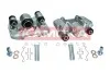 Автозапчасть JBC1155