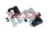 ZACISK HAM TYL PR JBC1162
