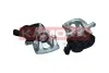 ZACISK HAM TYL PR KAMOKA JBC1164 (фото 1)