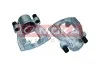 ZACISK HAM PRZOD LE JBC1173