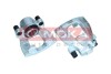 ZACISK HAM PRZOD PR JBC1174