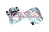 ZACISK HAM PRZOD PR JBC1174