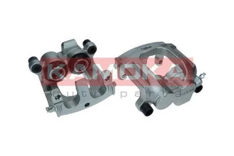 ZACISK HAM PRZOD LE KAMOKA JBC1175
