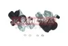 ZACISK HAM TYL LE KAMOKA JBC1199 (фото 1)