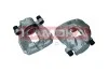 ZACISK HAM PRZOD LE JBC1201
