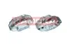 ZACISK HAM PRZOD LE JBC1203