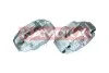 ZACISK HAM PRZOD PR JBC1204