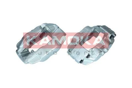 ZACISK HAM PRZOD LE KAMOKA JBC1205 (фото 1)