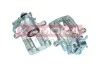 ZACISK HAM TYL LE KAMOKA JBC1207 (фото 1)