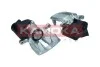 ZACISK HAM TYL PR JBC1218