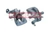 ZACISK HAMULC. MINI COOPER 06- LT JBC1221