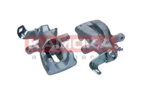 ZACISK HAMULC. MINI COOPER 06- LT KAMOKA JBC1221 (фото 1)