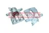 ZACISK HAM TYL LE KAMOKA JBC1223 (фото 1)