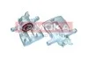 ZACISK HAM TYL PR KAMOKA JBC1224 (фото 1)