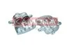 ZACISK HAMULC. LAND ROVER DISCOVERY 04-18 LP KAMOKA JBC1225 (фото 1)
