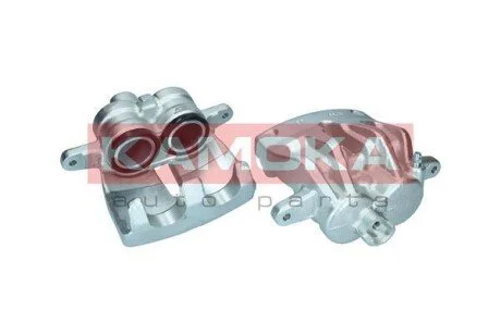 ZACISK HAMULC. LAND ROVER DISCOVERY 04-18 LP KAMOKA JBC1225