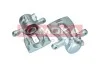 Brake Caliper KAMOKA JBC1227 (фото 1)