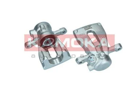 ZACISK HAM TYL PR KAMOKA JBC1228 (фото 1)