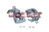 ZACISK HAM TYL LE KAMOKA JBC1231 (фото 1)