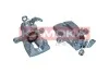 Brake Caliper KAMOKA JBC1235 (фото 1)