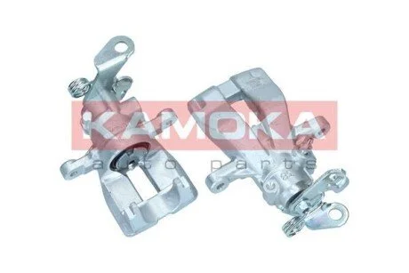 ZACISK HAM TYL LE KAMOKA JBC1237 (фото 1)