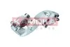 Автозапчасть JBC1247