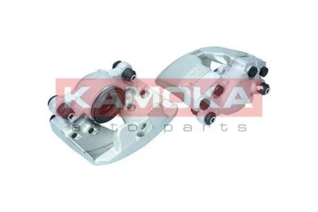 Автозапчасть KAMOKA JBC1247