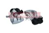 ZACISK HAM TYL LE KAMOKA JBC1251 (фото 1)