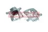 ZACISK HAMULC. JEEP CHEROKEE 08- PT JBC1254