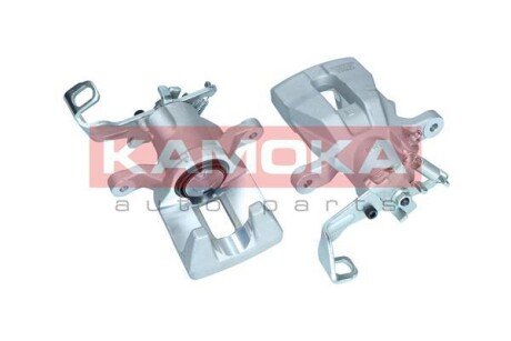 ZACISK HAM TYL LE KAMOKA JBC1257 (фото 1)