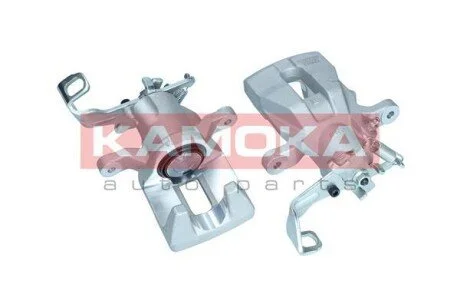 ZACISK HAM TYL LE KAMOKA JBC1257 (фото 1)