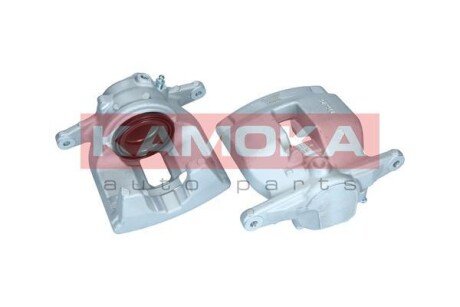 Brake Caliper KAMOKA JBC1263