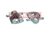 ZACISK HAM PRZOD LE JBC1267