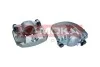 ZACISK HAM PRZOD LE JBC1269