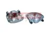 ZACISK HAM PRZOD PR JBC1270